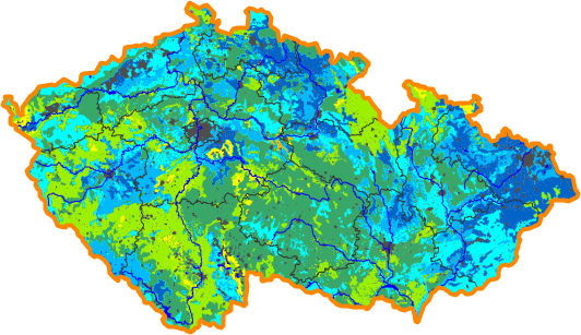 28. leden 2018