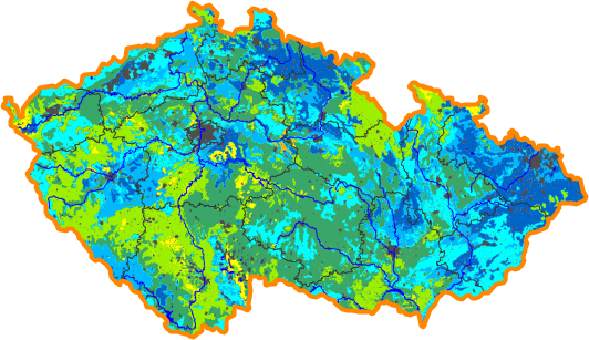 4. únor 2018