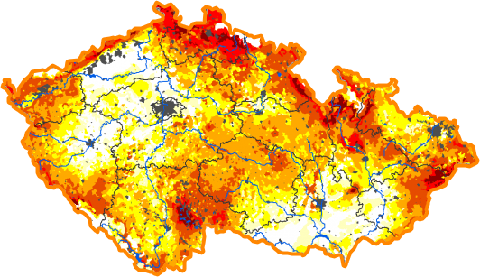 4. březen 2018