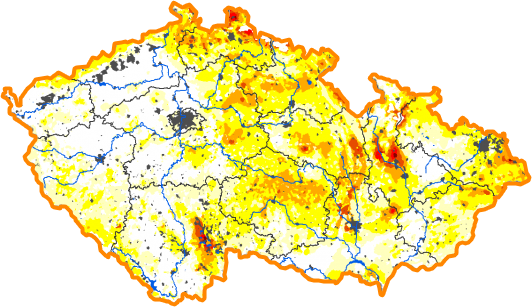 25. březen 2018