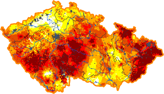 6. květen 2018