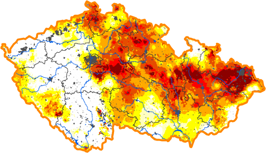 27. květen 2018