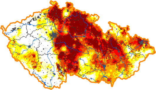 3. červen 2018