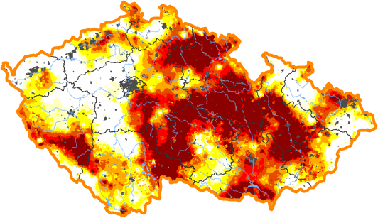 10. červen 2018