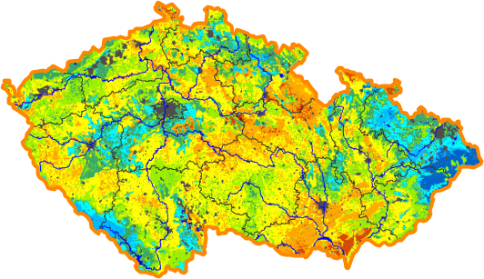 17. červen 2018