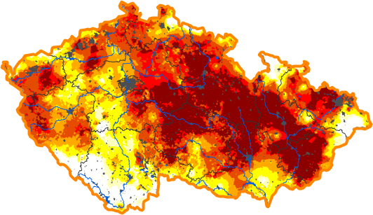 15. červenec 2018