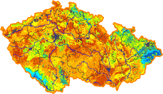 15. červenec 2018