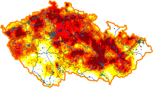 22. červenec 2018