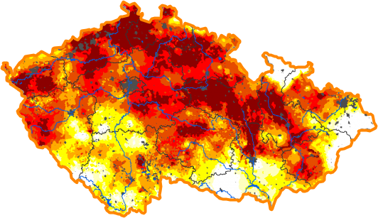 29. červenec 2018