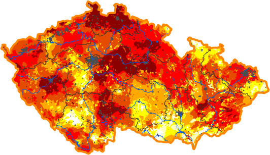 25. listopad 2018