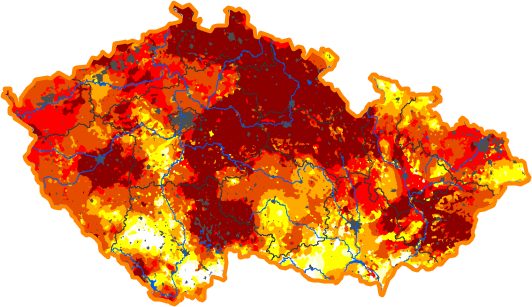 2. prosinec 2018