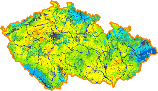 16. prosinec 2018