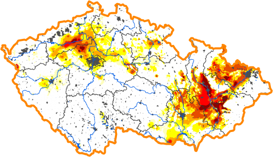 3. únor 2019