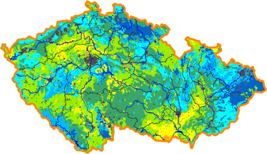 10. březen 2019