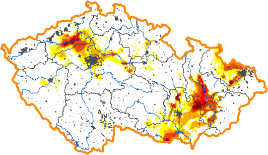 17. březen 2019