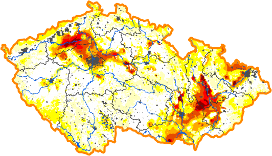 24. březen 2019