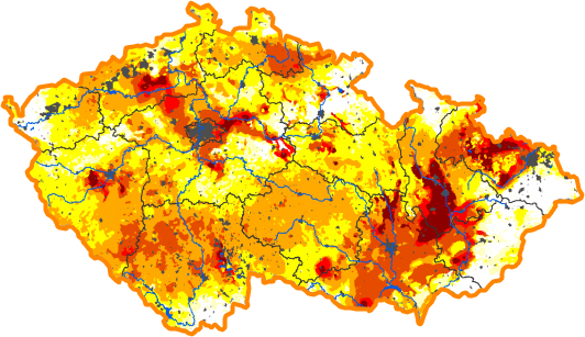 5. květen 2019