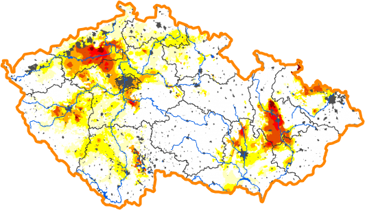 26. květen 2019