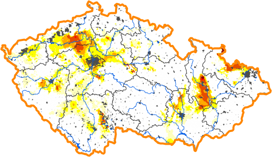 2. červen 2019