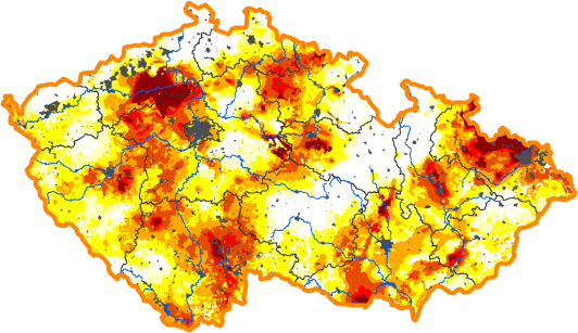 16. červen 2019