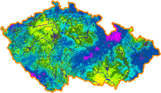 16. červen 2019