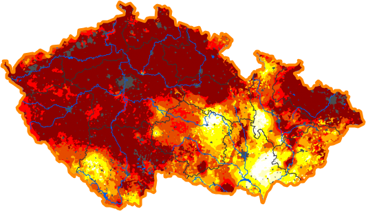 7. červenec 2019