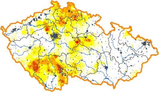 29. září 2019