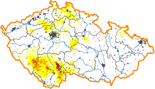 20. říjen 2019