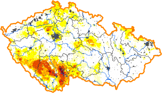 1. prosinec 2019