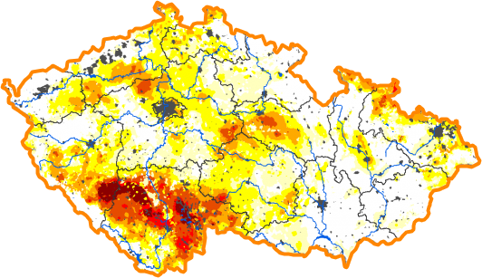 15. prosinec 2019