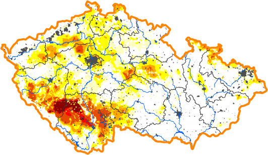 22. prosinec 2019