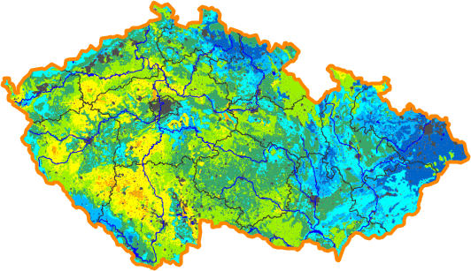 29. prosinec 2019