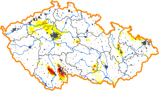 1. březen 2020