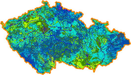 10. květen 2020