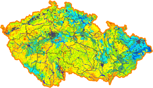 10. květen 2020