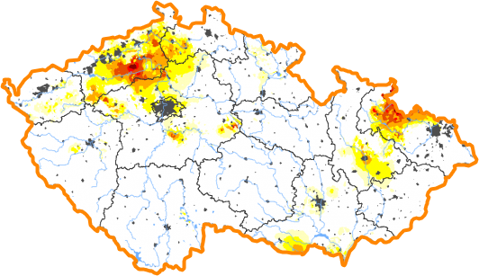 14. červen 2020