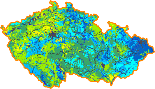 21. červen 2020