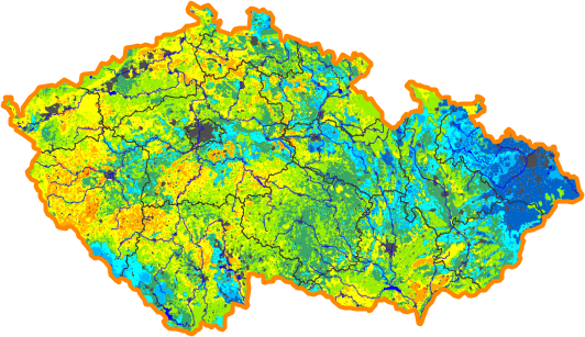 27. září 2020