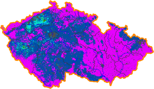 3. leden 2021