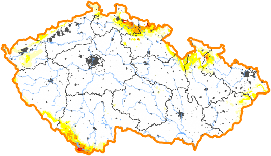 7. březen 2021