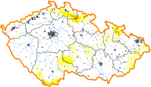 14. březen 2021