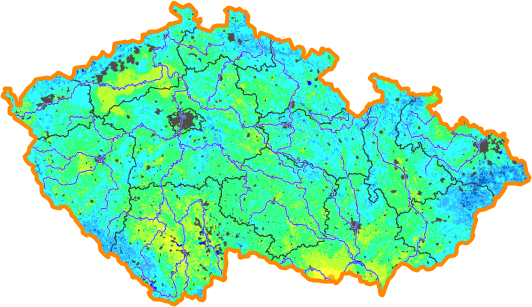 28. březen 2021