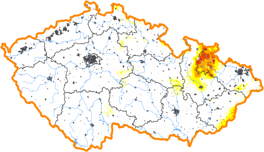 27. červen 2021