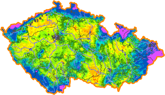 19. září 2021