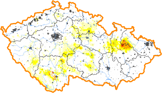 3. říjen 2021