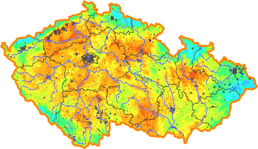 3. říjen 2021