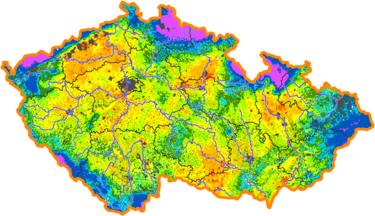 24. říjen 2021