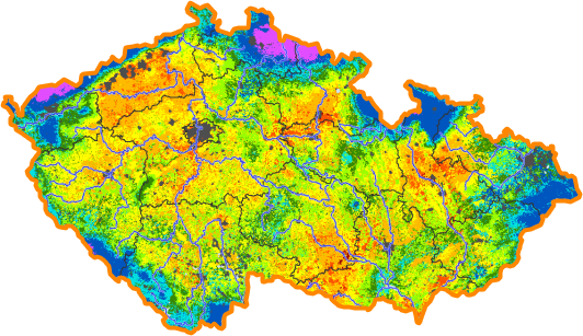 31. říjen 2021