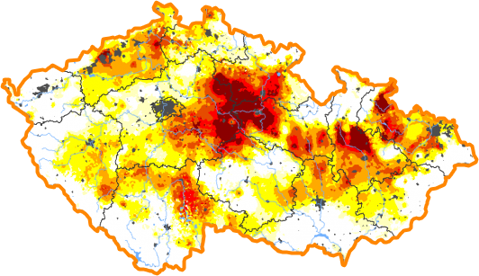 8. květen 2022