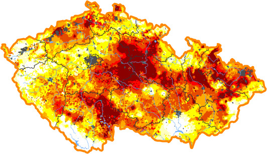 15. květen 2022